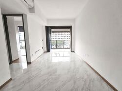 The Landmark (D3), Condominium #526232421